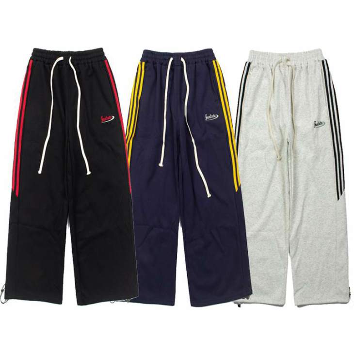 Picture of Four cactus Long Pants _SKUFourcactusM-2XLcztx115014812
